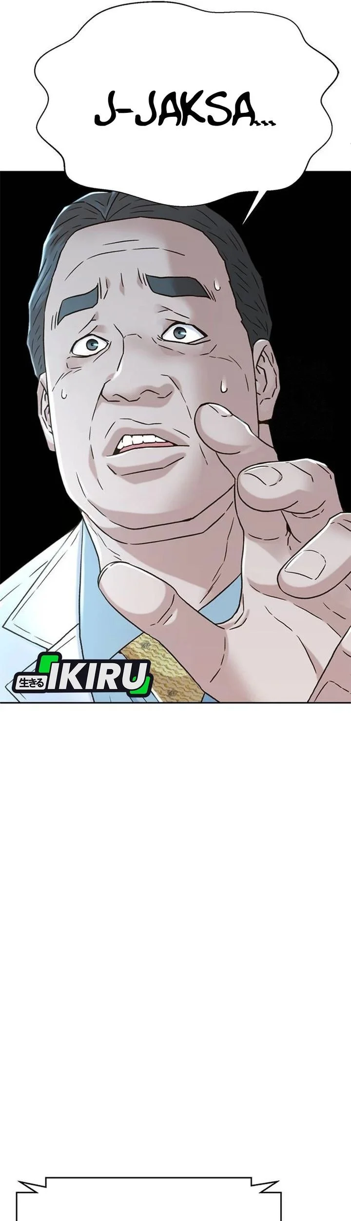 Judge Lee Han Young Chapter 206 Gambar 42