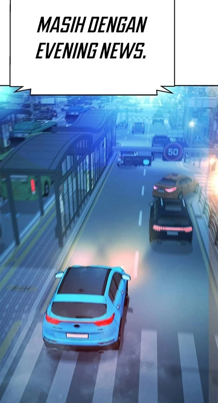 Judge Lee Han Young Chapter 206 Gambar 43