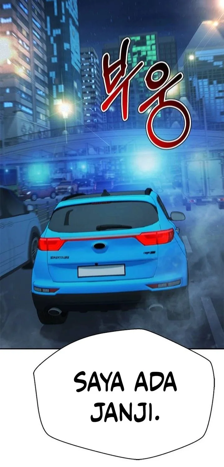 Judge Lee Han Young Chapter 206 Gambar 49