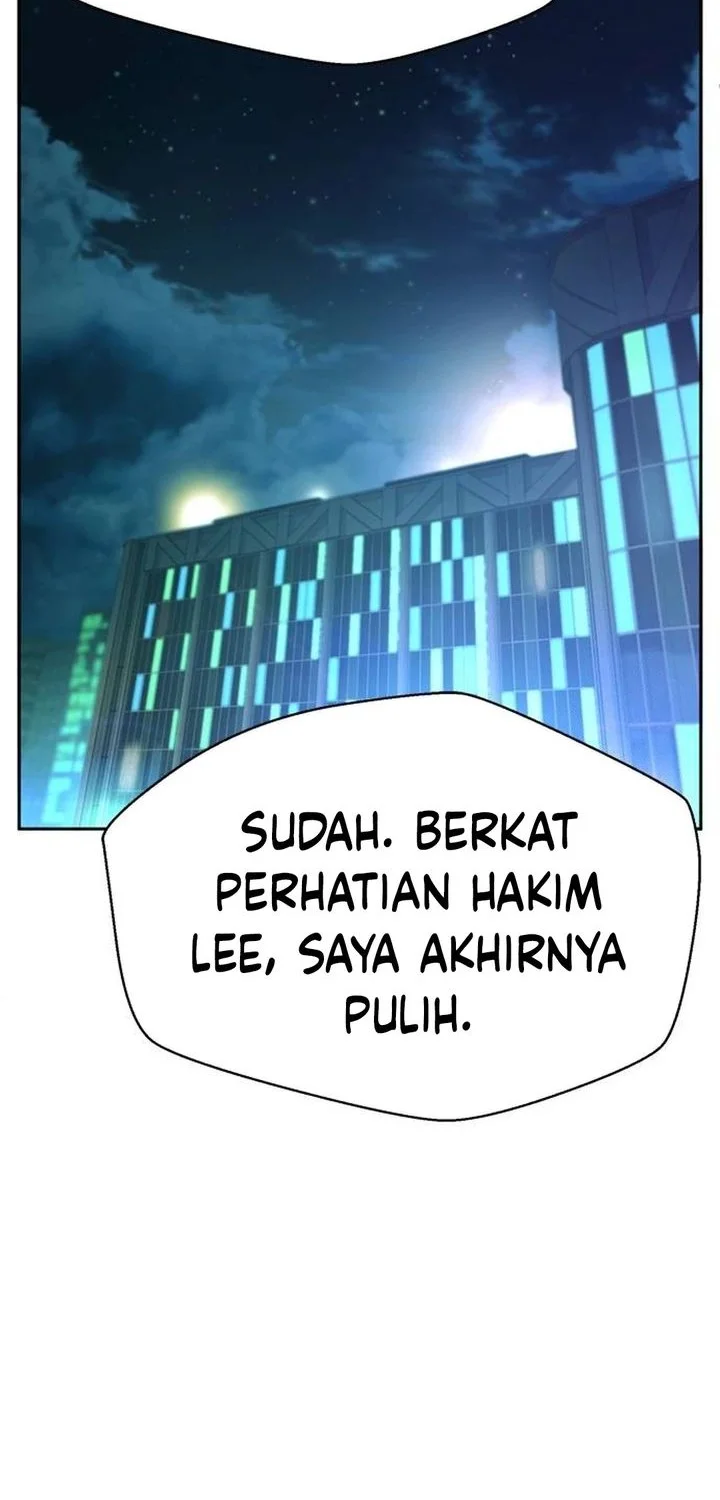 Judge Lee Han Young Chapter 206 Gambar 51