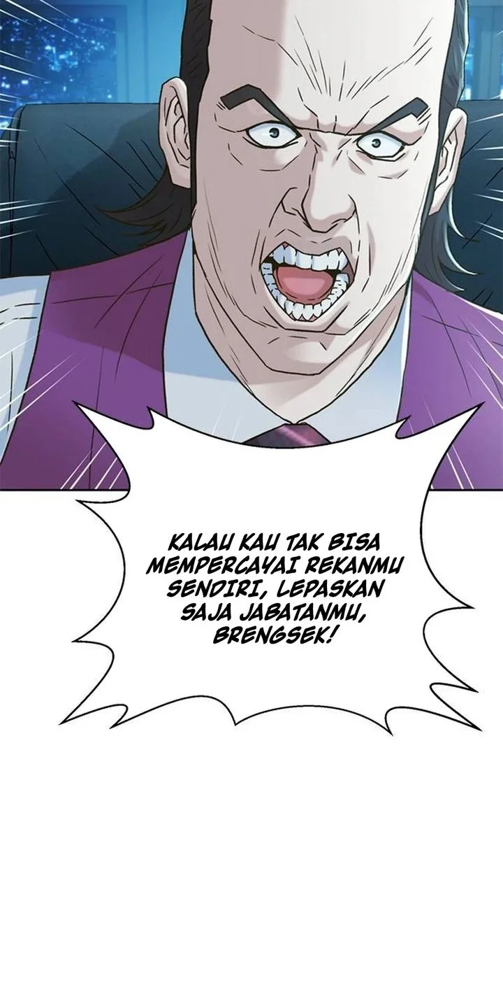 Judge Lee Han Young Chapter 206 Gambar 60