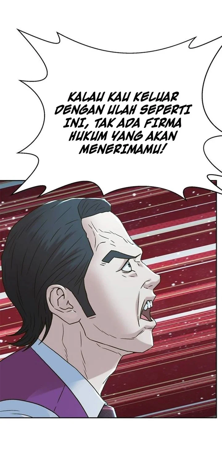 Judge Lee Han Young Chapter 206 Gambar 62