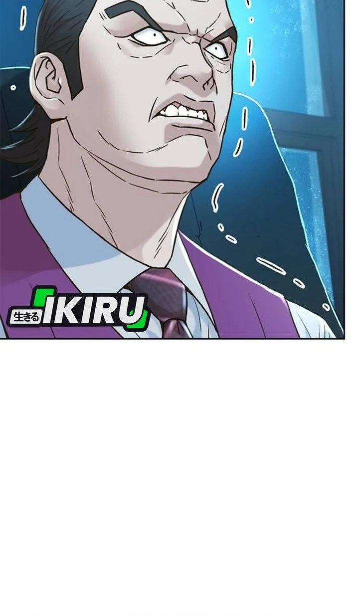 Judge Lee Han Young Chapter 206 Gambar 67