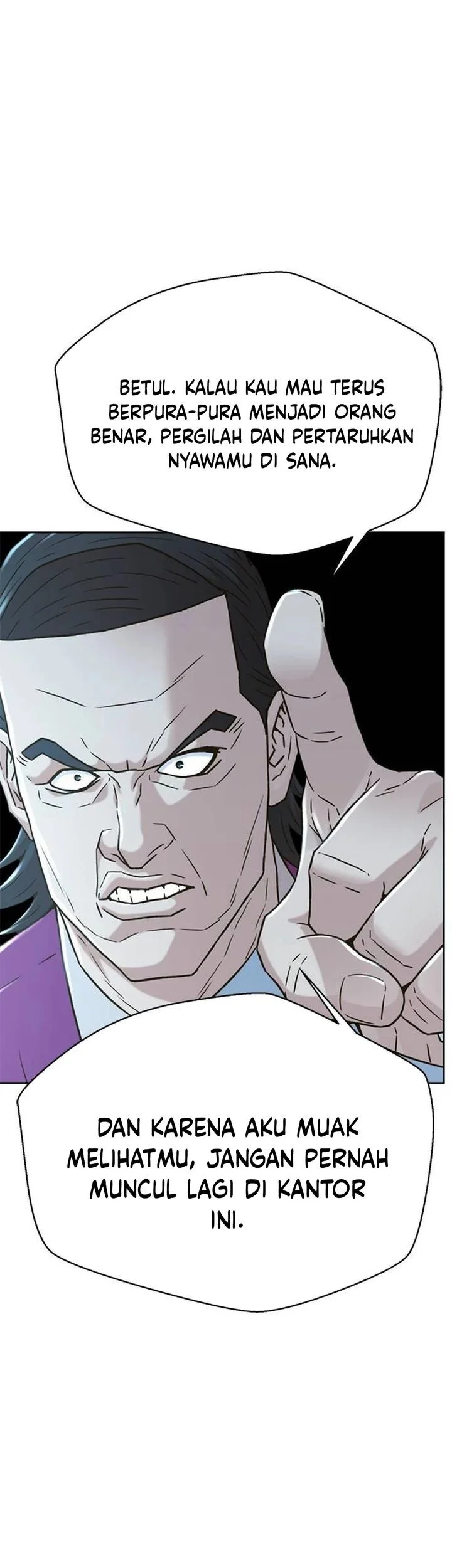 Judge Lee Han Young Chapter 206 Gambar 71