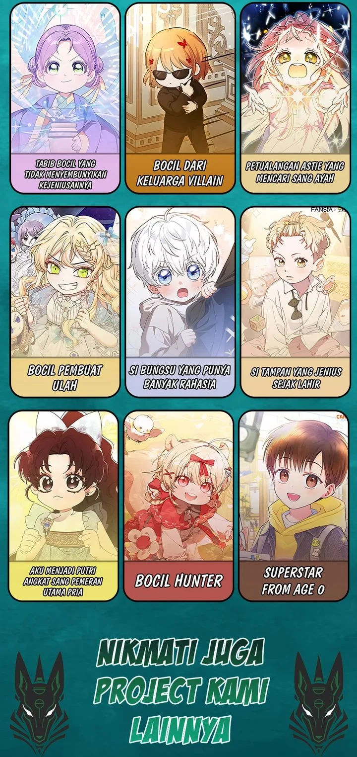 Judge Lee Han Young Chapter 206 Gambar 84