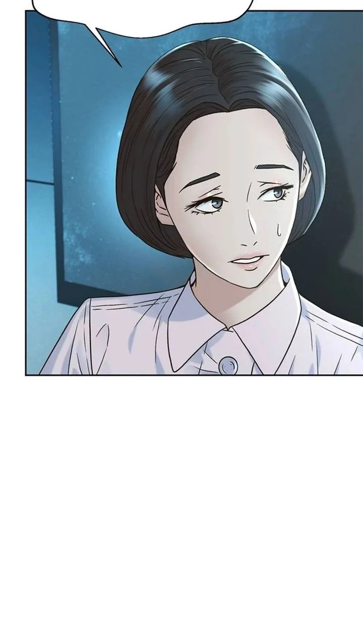 Judge Lee Han Young Chapter 206 Gambar 18