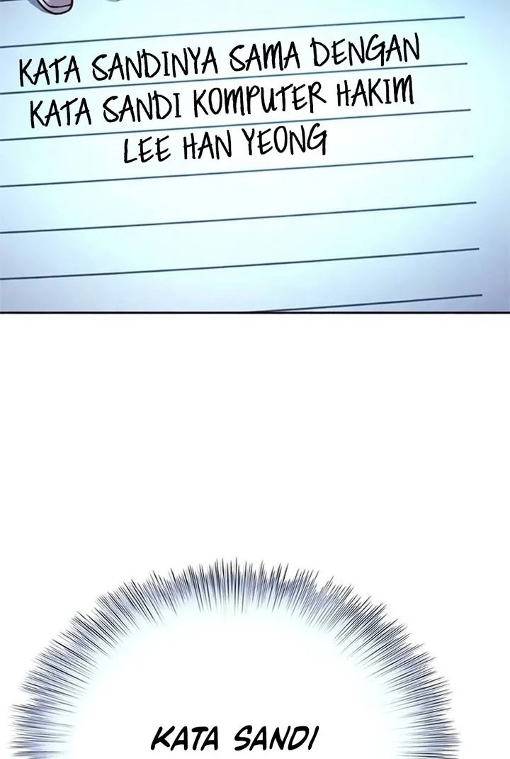 Judge Lee Han Young Chapter 207 Gambar 22