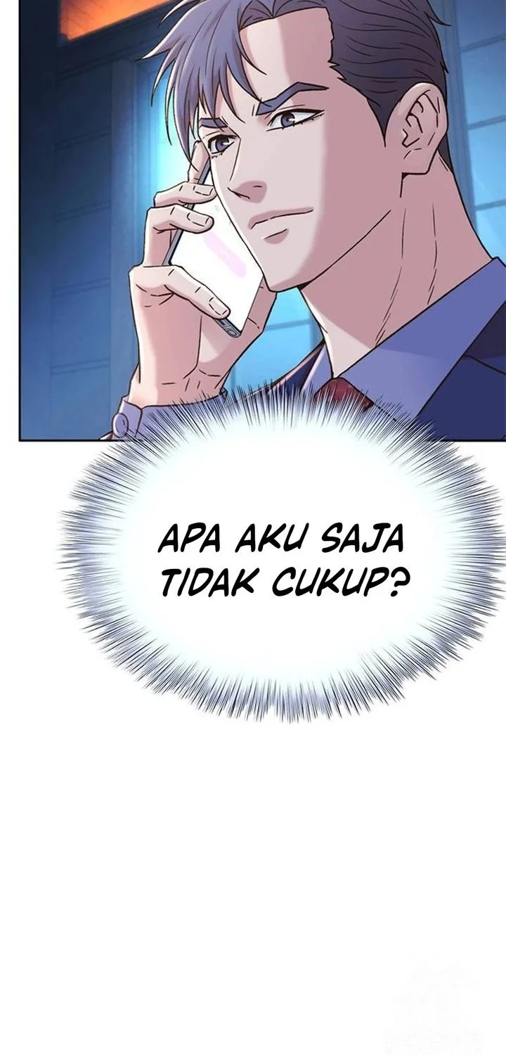 Judge Lee Han Young Chapter 207 Gambar 30
