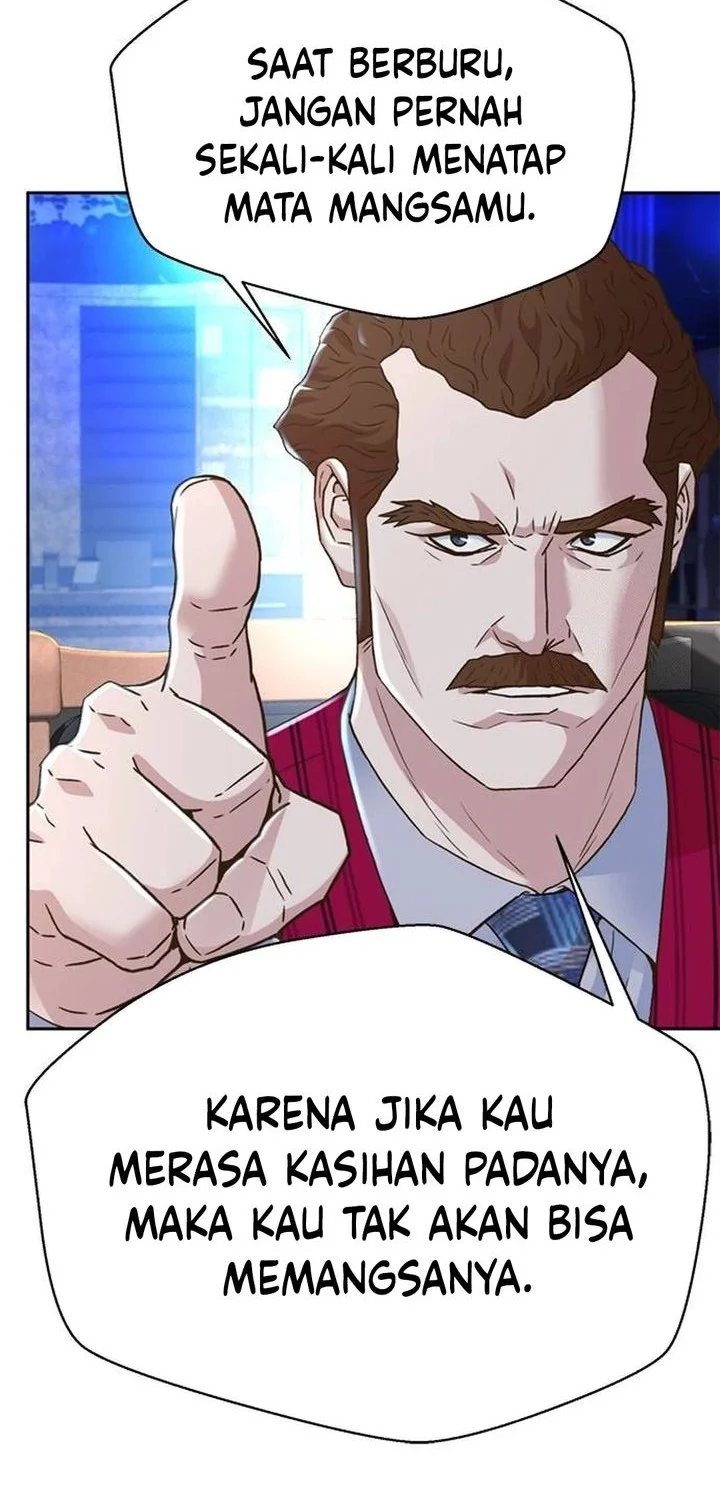 Judge Lee Han Young Chapter 207 Gambar 40