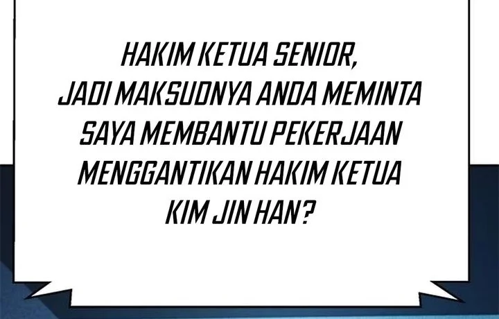 Judge Lee Han Young Chapter 207 Gambar 44