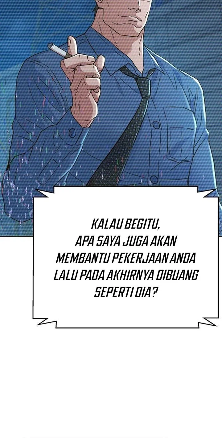Judge Lee Han Young Chapter 207 Gambar 46