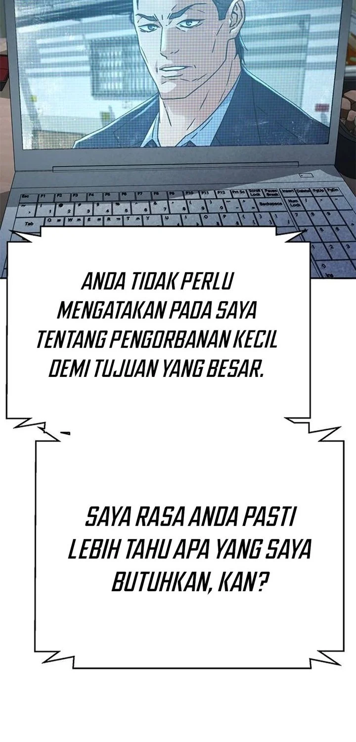 Judge Lee Han Young Chapter 207 Gambar 48