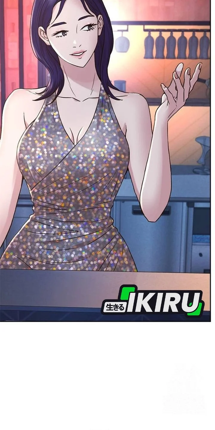 Judge Lee Han Young Chapter 207 Gambar 4