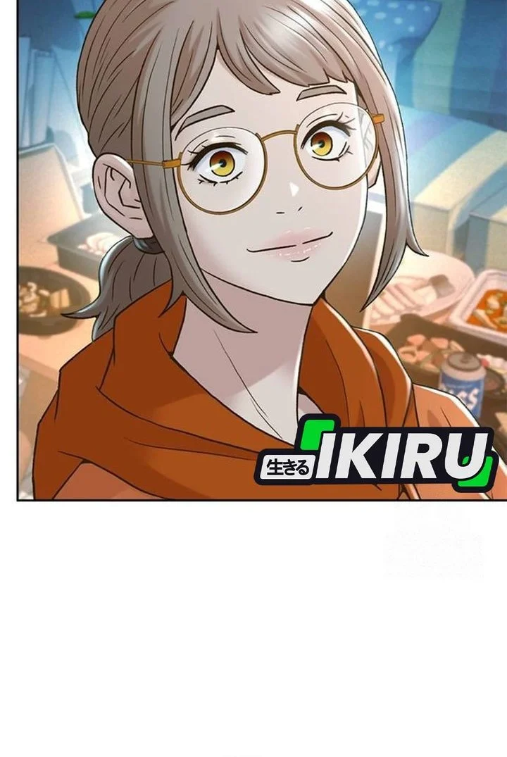 Judge Lee Han Young Chapter 207 Gambar 60