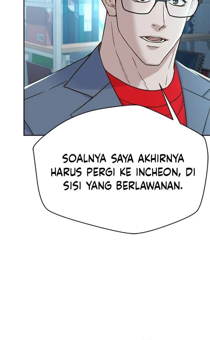 Judge Lee Han Young Chapter 207 Gambar 62