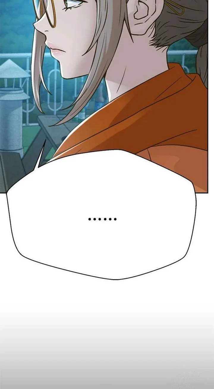 Judge Lee Han Young Chapter 207 Gambar 76