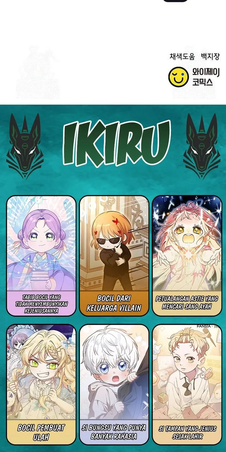 Judge Lee Han Young Chapter 207 Gambar 80