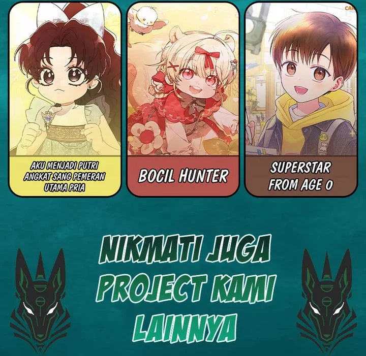 Judge Lee Han Young Chapter 207 Gambar 81