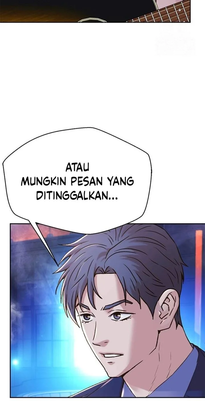 Judge Lee Han Young Chapter 207 Gambar 12