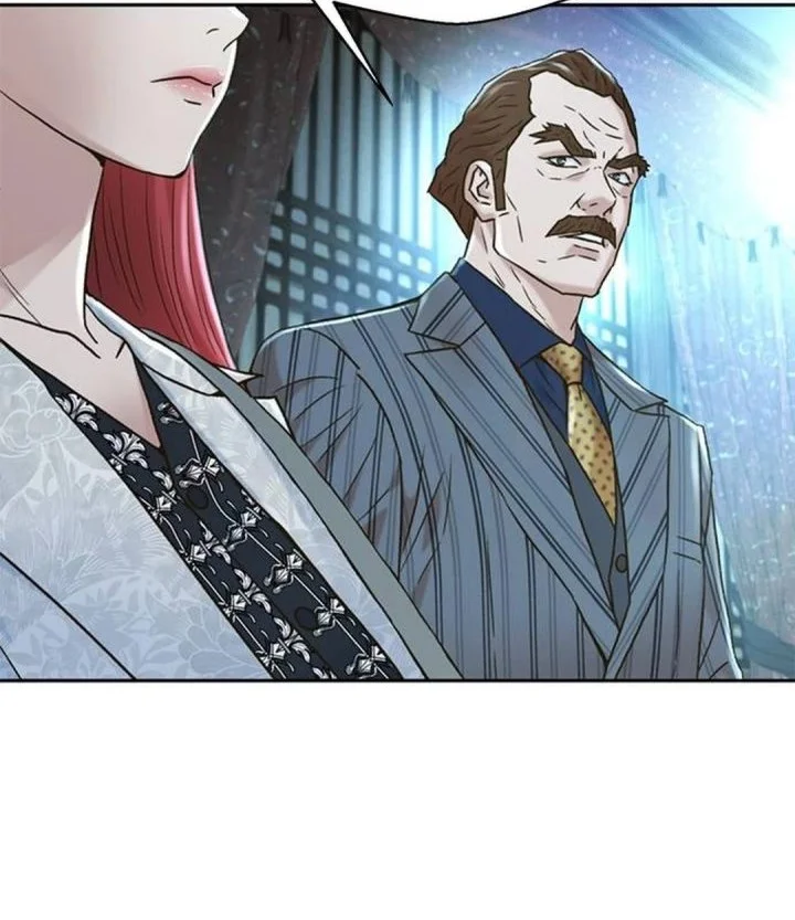 Judge Lee Han Young Chapter 208 Gambar 18