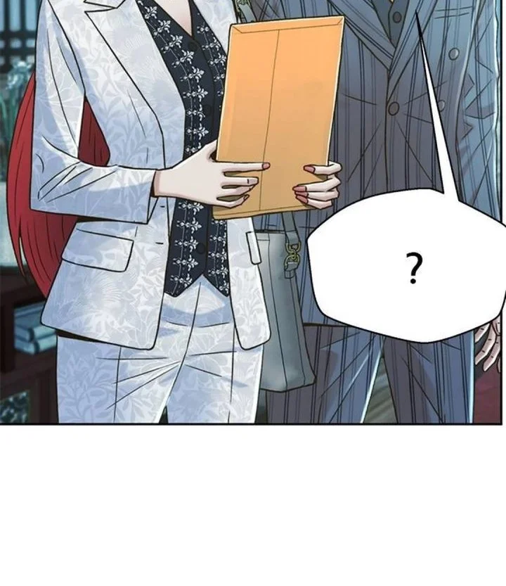 Judge Lee Han Young Chapter 208 Gambar 23