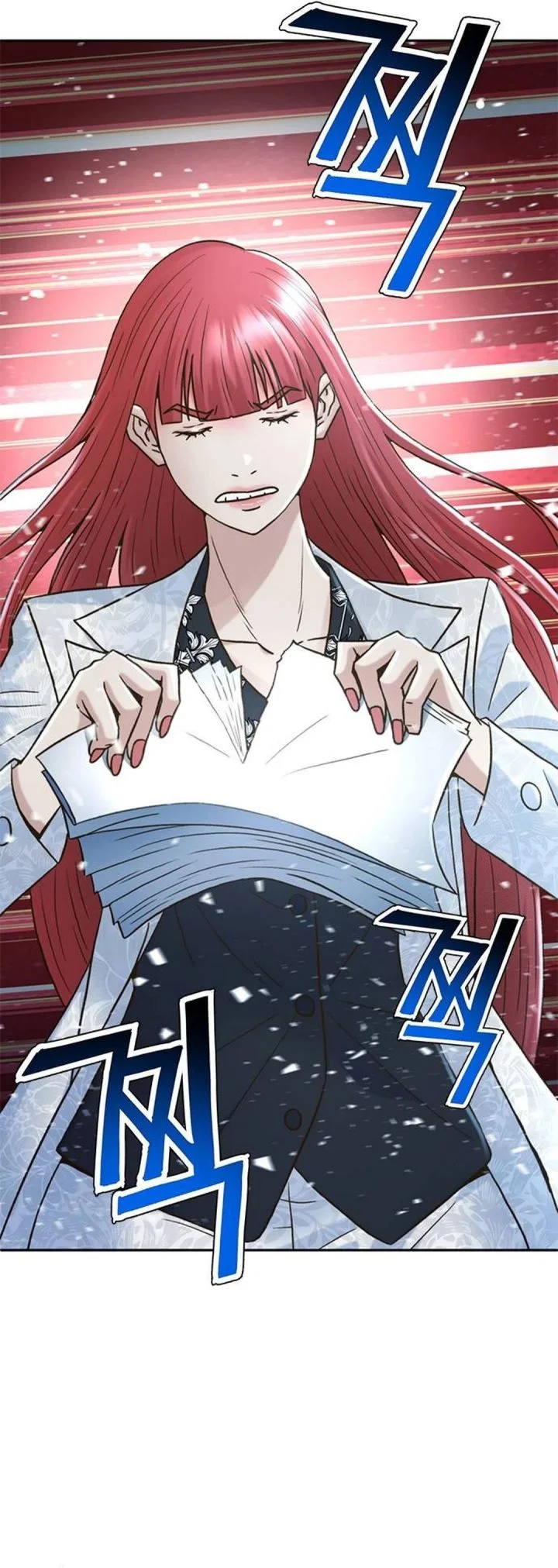 Judge Lee Han Young Chapter 208 Gambar 33