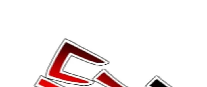 Judge Lee Han Young Chapter 208 Gambar 52