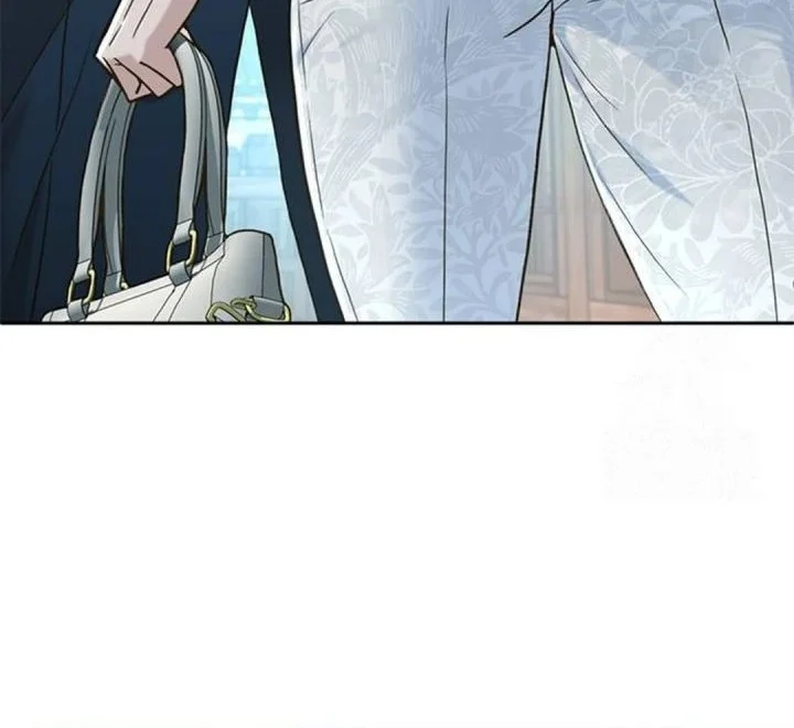 Judge Lee Han Young Chapter 208 Gambar 54