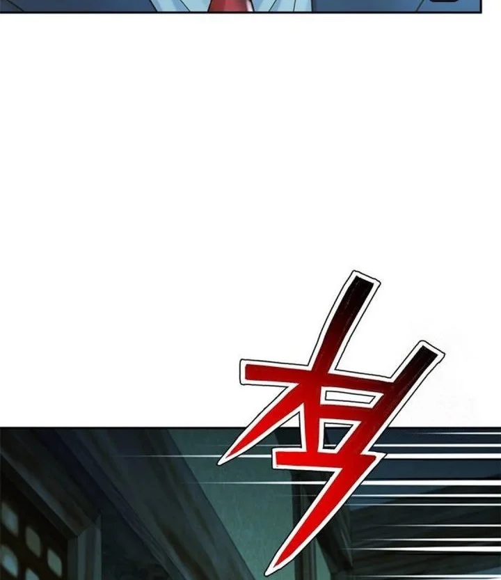 Judge Lee Han Young Chapter 208 Gambar 56