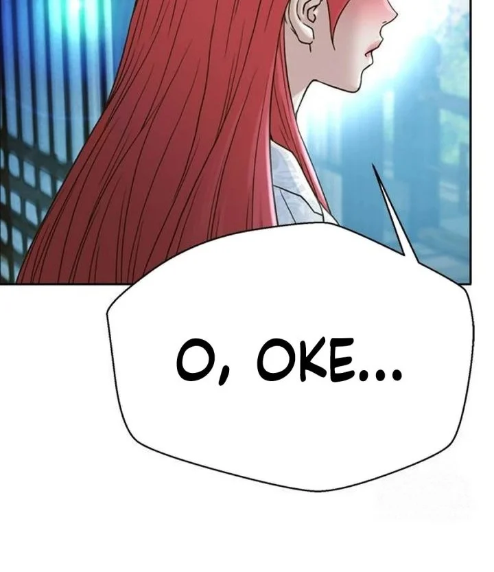 Judge Lee Han Young Chapter 208 Gambar 61