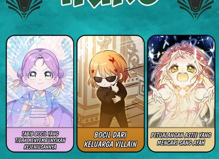 Judge Lee Han Young Chapter 208 Gambar 80