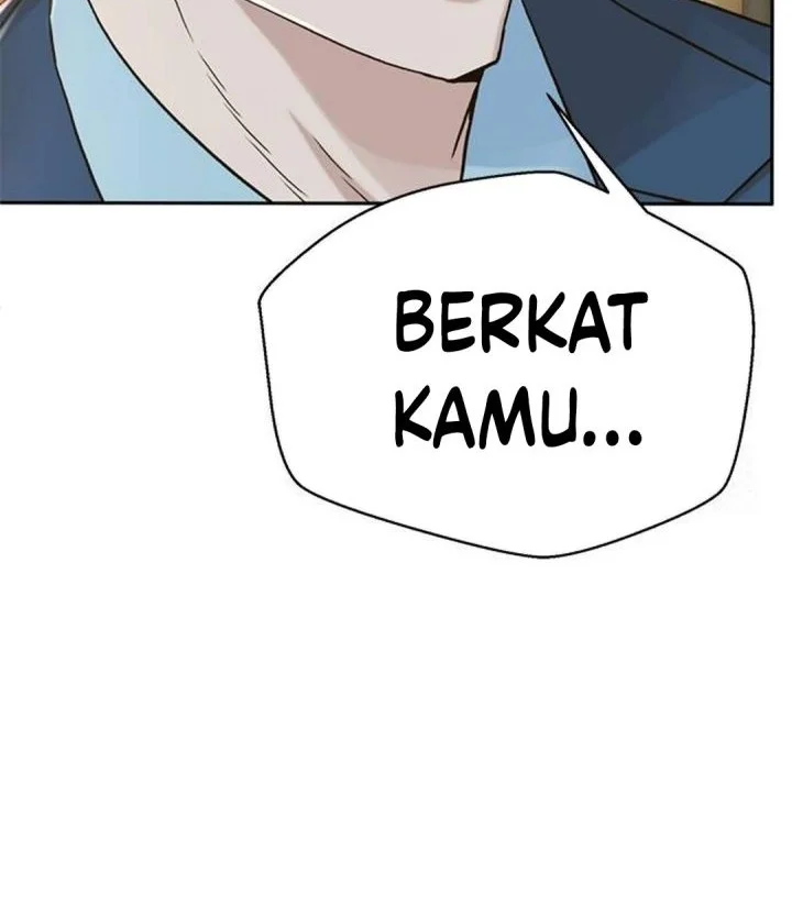 Judge Lee Han Young Chapter 209 Gambar 23