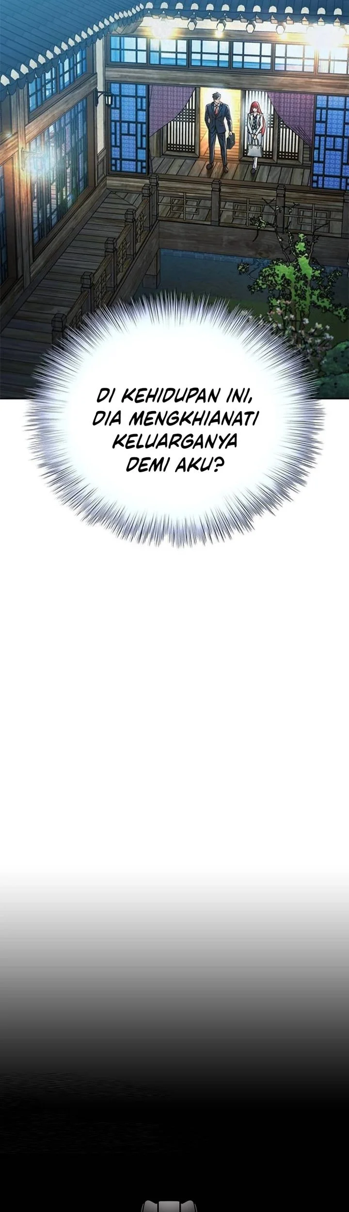 Judge Lee Han Young Chapter 209 Gambar 27