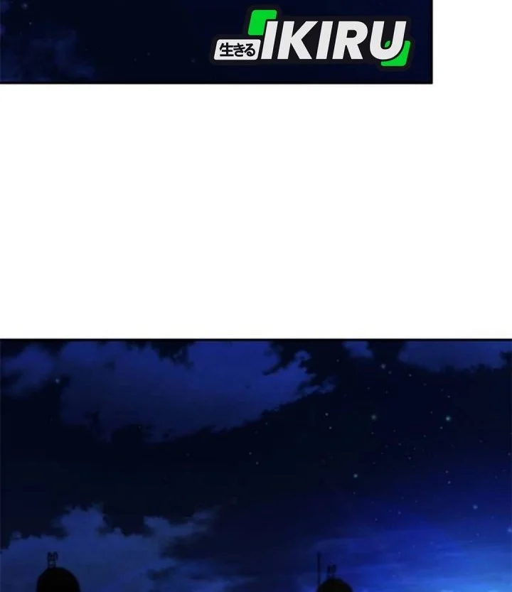 Judge Lee Han Young Chapter 209 Gambar 33