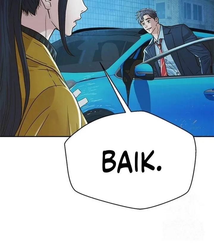 Judge Lee Han Young Chapter 209 Gambar 36