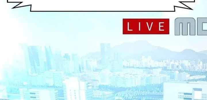 Judge Lee Han Young Chapter 209 Gambar 40