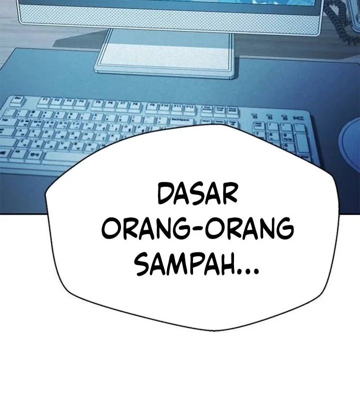 Judge Lee Han Young Chapter 209 Gambar 42