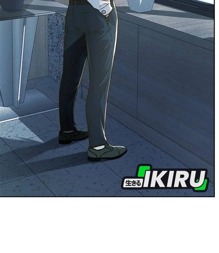 Judge Lee Han Young Chapter 209 Gambar 46