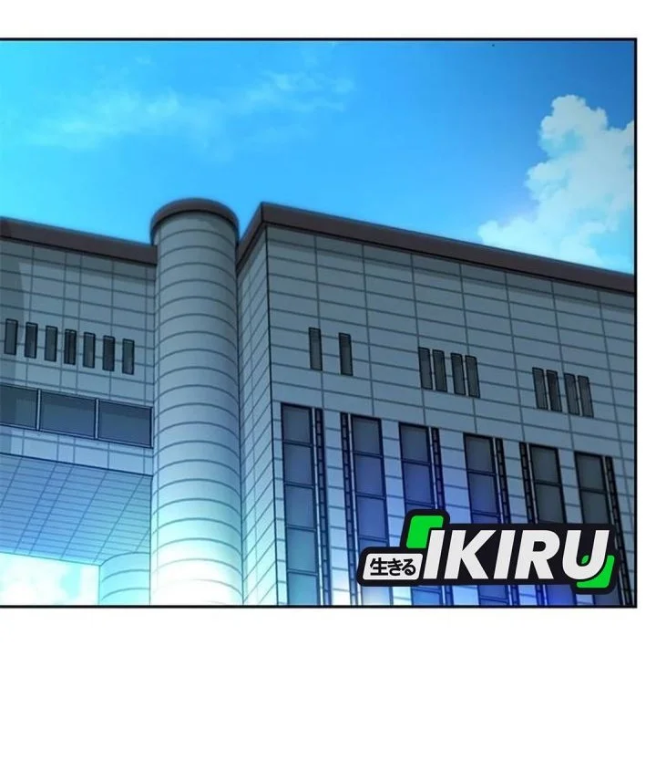 Judge Lee Han Young Chapter 209 Gambar 55