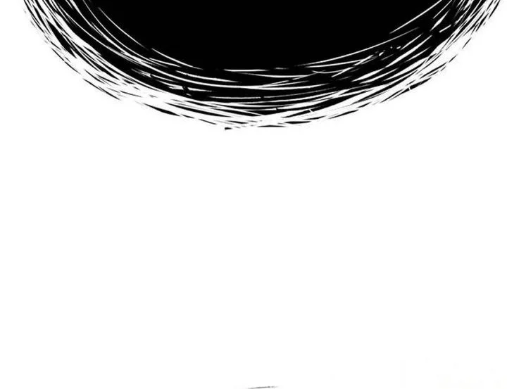 Judge Lee Han Young Chapter 209 Gambar 62