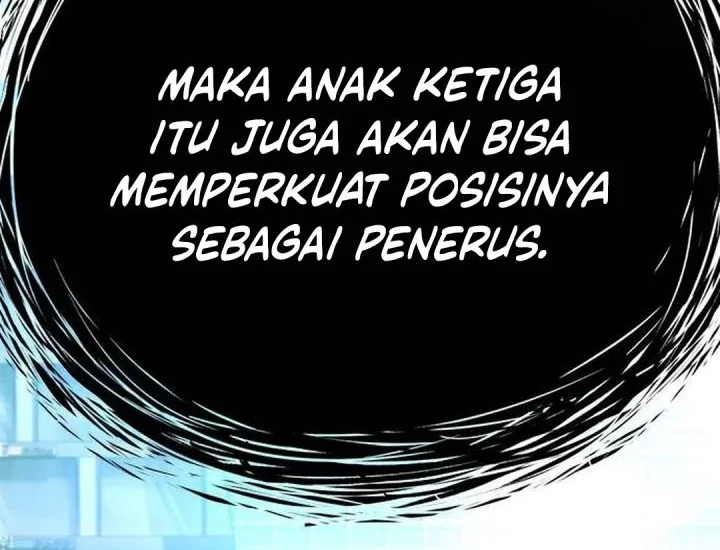 Judge Lee Han Young Chapter 209 Gambar 64