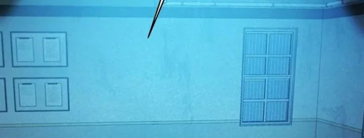 Judge Lee Han Young Chapter 209 Gambar 68