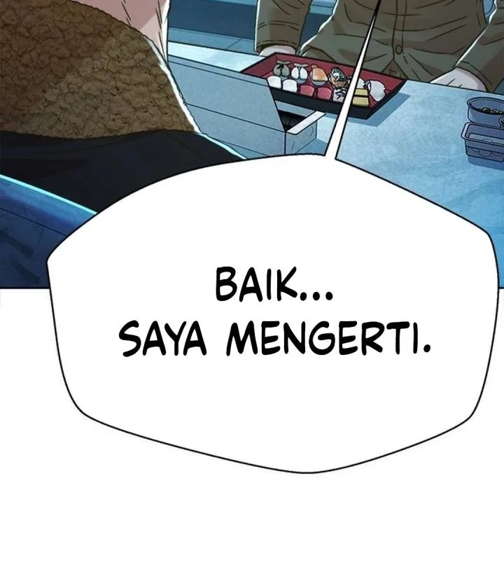 Judge Lee Han Young Chapter 209 Gambar 70