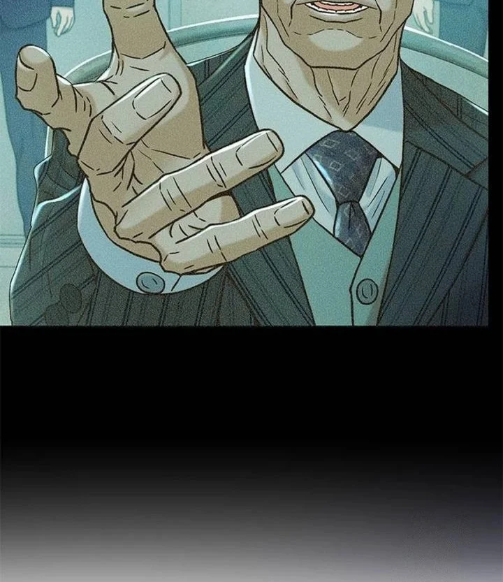 Judge Lee Han Young Chapter 209 Gambar 76