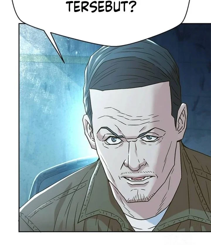 Judge Lee Han Young Chapter 209 Gambar 78