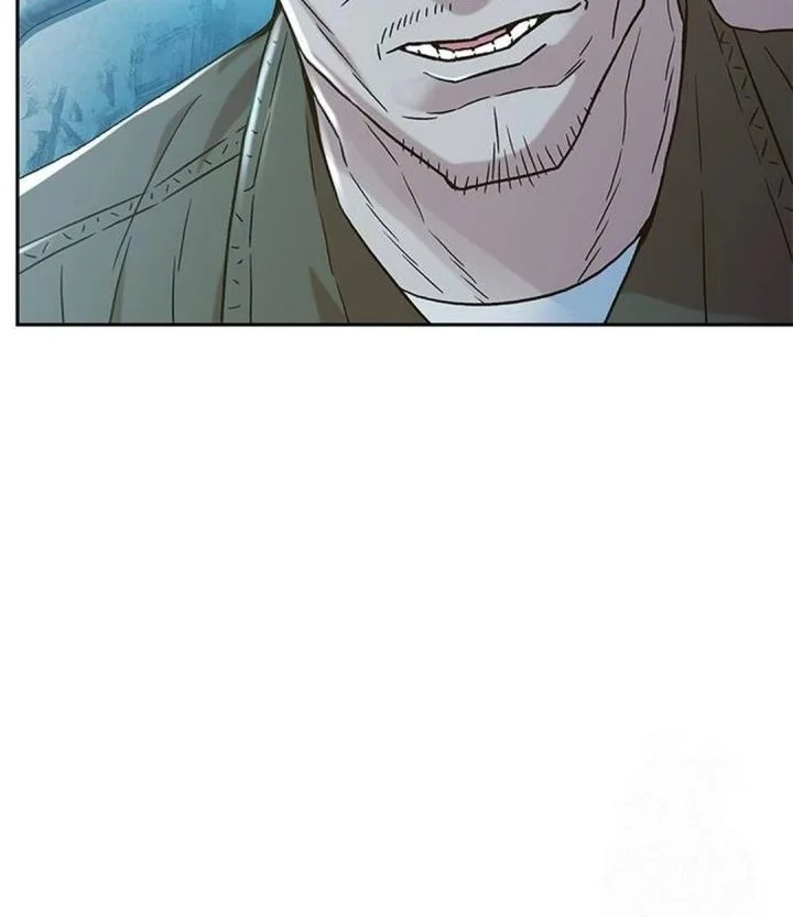 Judge Lee Han Young Chapter 209 Gambar 84