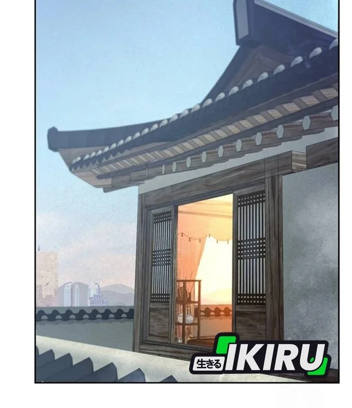 Judge Lee Han Young Chapter 209 Gambar 14