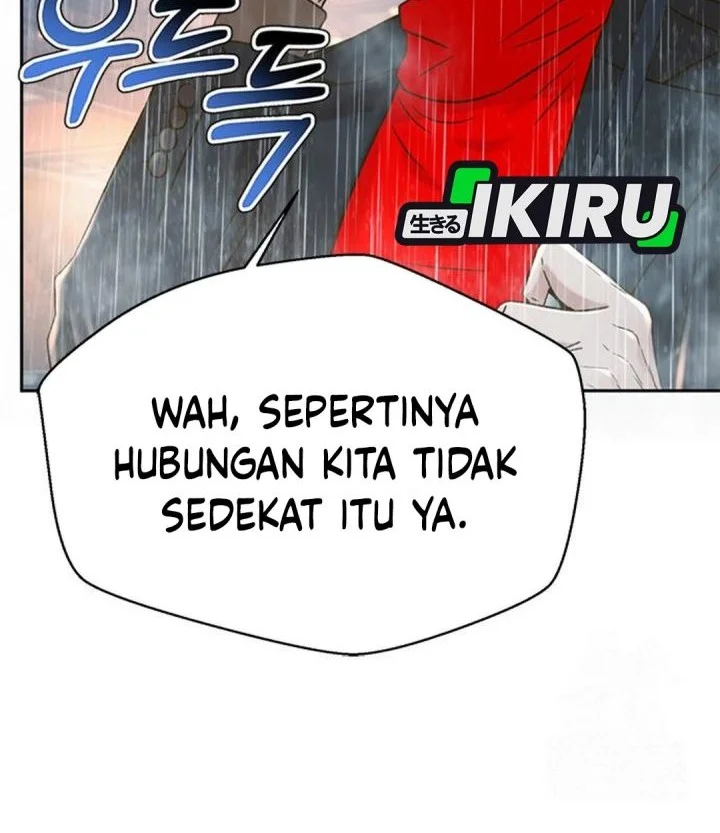 Judge Lee Han Young Chapter 210 Gambar 27