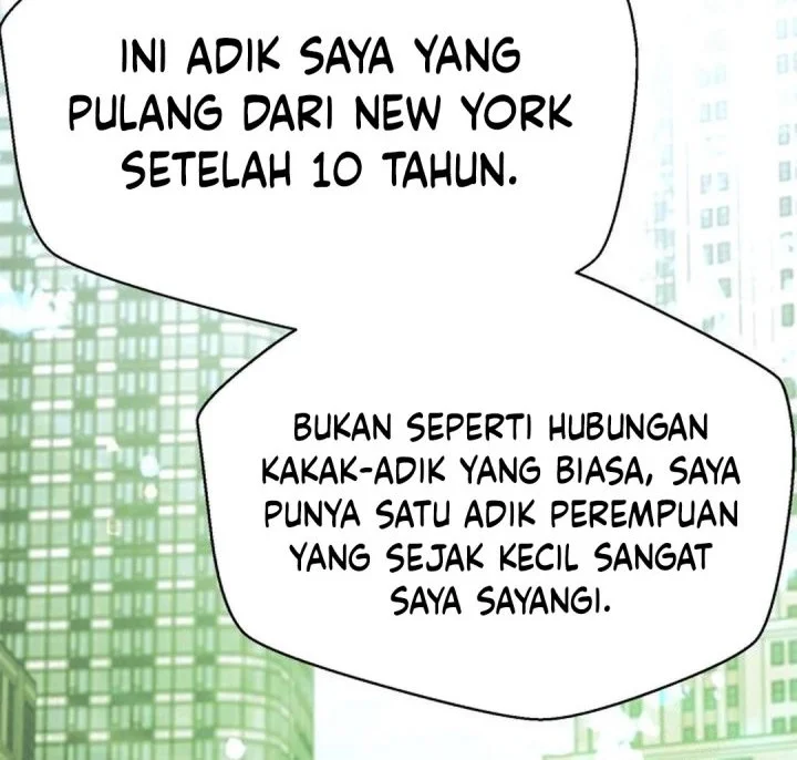 Judge Lee Han Young Chapter 210 Gambar 29