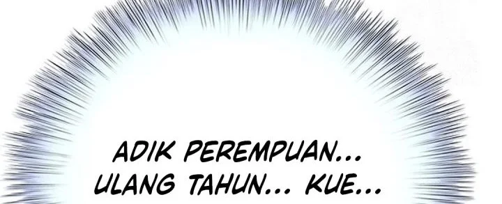 Judge Lee Han Young Chapter 210 Gambar 31